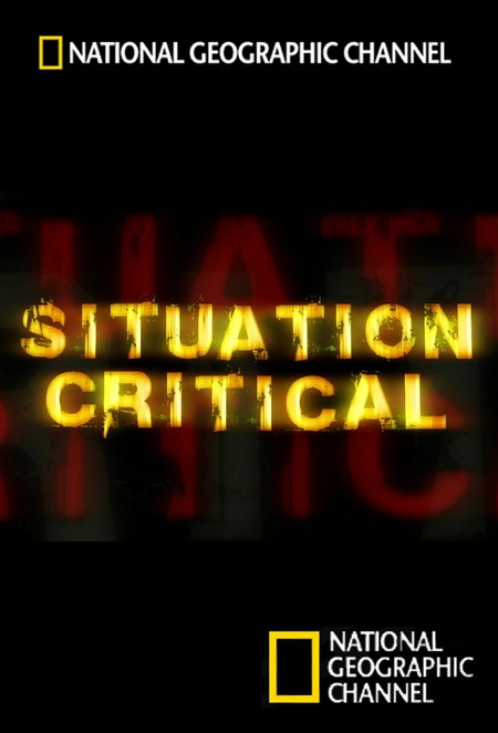 Situation Critical